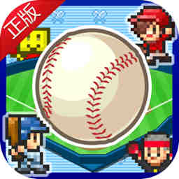 幸运彩票app