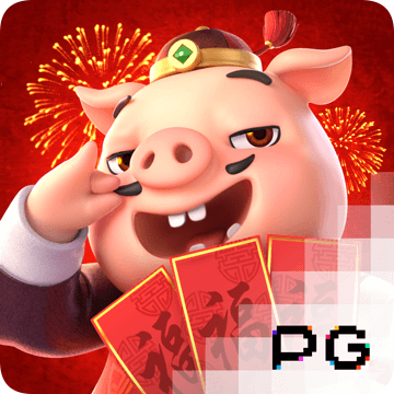 博乐体育app官方网站入口