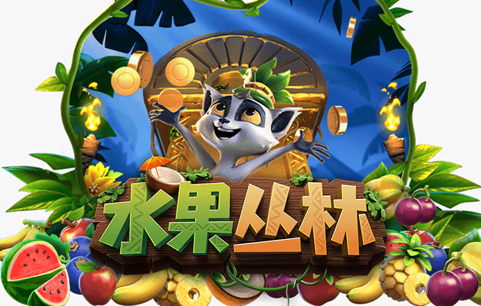jdb电子官网试玩