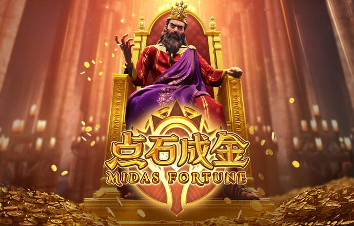 933彩票正规版app下载苹果