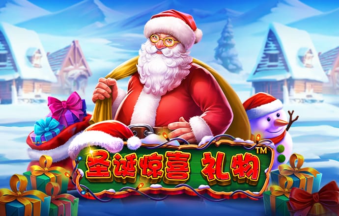 haha体育网页版登录