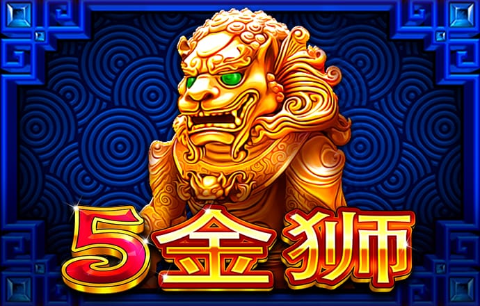 haha体育平台怎么样