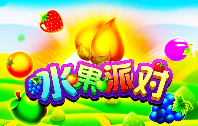 威尼斯商人官网