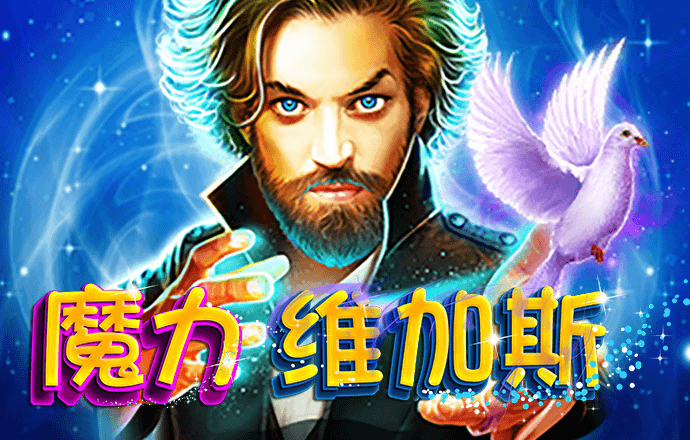 华体育官网登录