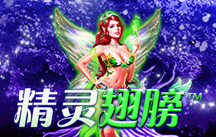 香港最准资料免费公开
