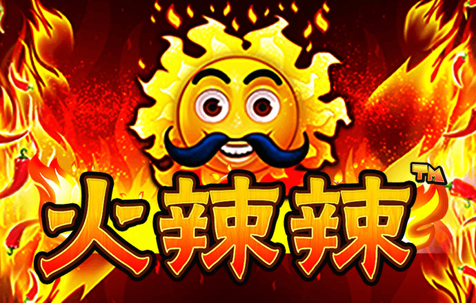hahabet体育官网app下载