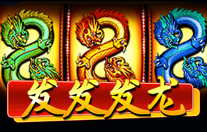 c7官方网站入口