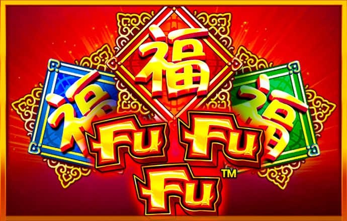 彩虹多多彩票官网