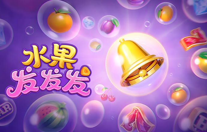 杏运体育app官方正版下载