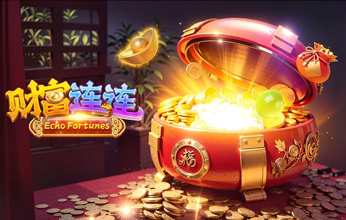 必发娱乐24小时官网