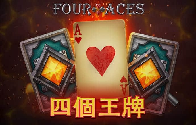 17.c-起草登录入口