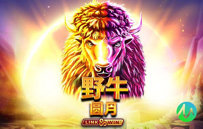 kaiyun官方平台app下载