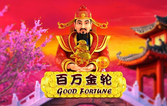 天博tb体育综合官方网站