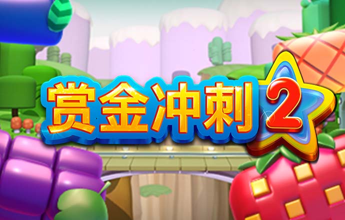 诺亚体育app