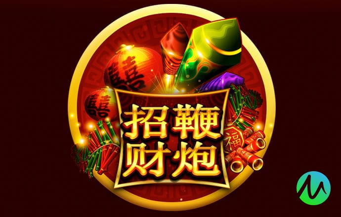 海德体育官网下载